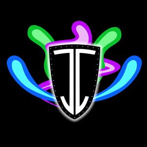 Dando luz a la noche by Juanma Cortés