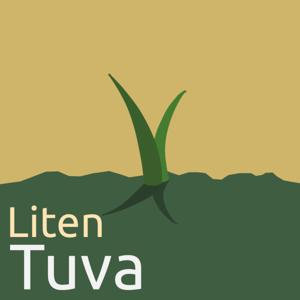 Liten tuva