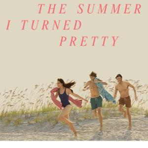 august (summer version)