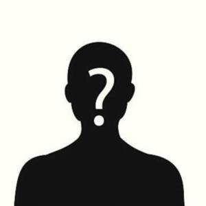 Mindful Mysteries