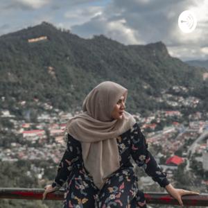 Qanasyoww