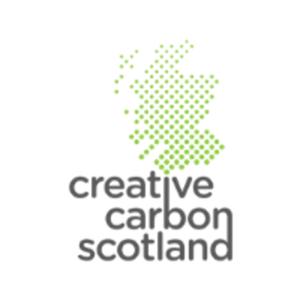 The Culture & Sustainability podcast