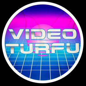 VIDEO TURFU