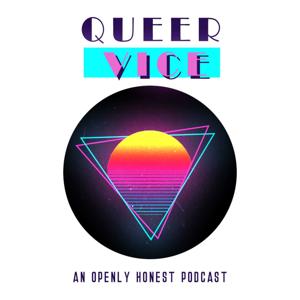 Queer Vice