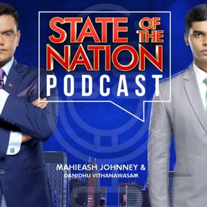 State of the Nation