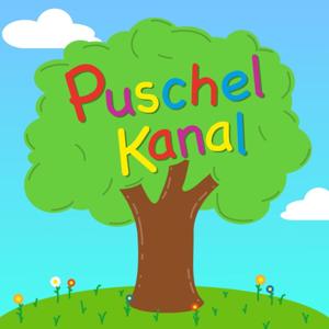 Puschel Kanal