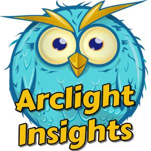 Arclight Insights