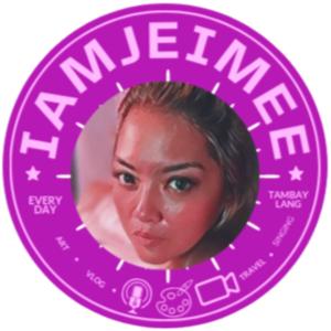 IAMJEIMEES Channel