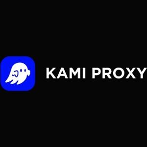 Kami Proxies