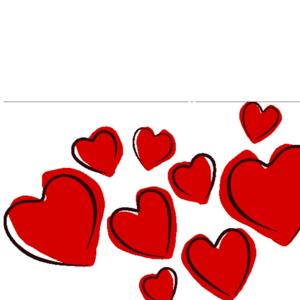 Love Grind A Love Addiction Podcast.