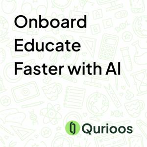 Qurioos Insights