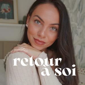 Retour à soi