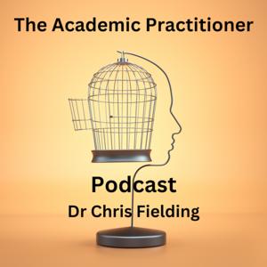 The Academic Practitioner