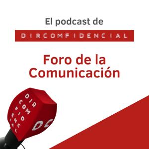 Foro de la Comunicación