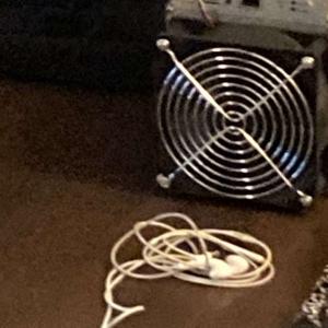 Personal Objectivism