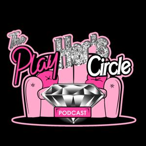 THE PLAYHER’s CIRCLE