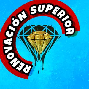 Renovación Superior