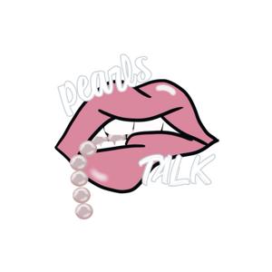 PEARLS TALK