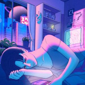 limitlessz 3Speak Podcast