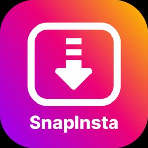 Snapinsta.app - Snapins