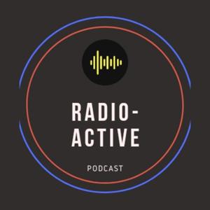 Radio-active
