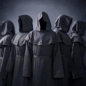 Cult Minds Unraveled