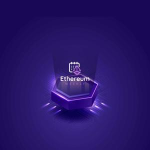Ethereum Weekly Podcast