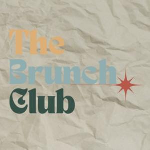 The Brunch Club