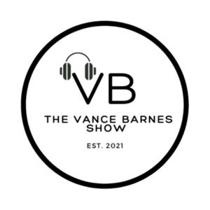 The Vance Barnes Show