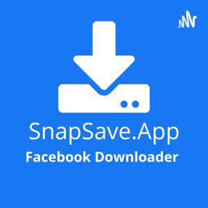 SnapSave.App