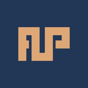 Apenas Um Podcast