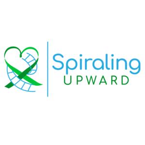 Spiraling Upward