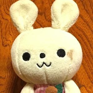 純文学YouTuberつかっちゃんの毎月30冊読了本ラジオ【小説･読書】