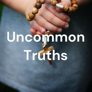 Uncommon Truths