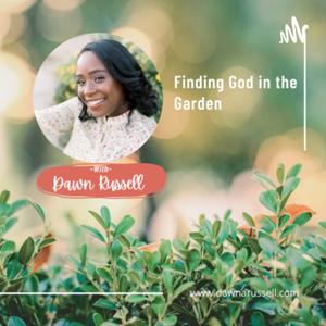 God & Garden