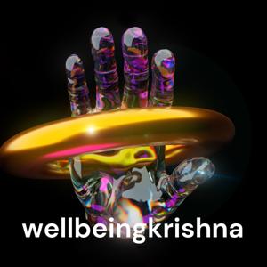 wellbeingkrishna
