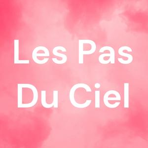 Les Pas Du Ciel