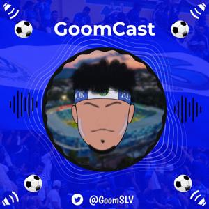GoomCast