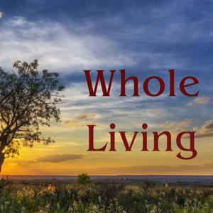 Whole Living