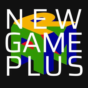 All Range Mode - New Game Plus