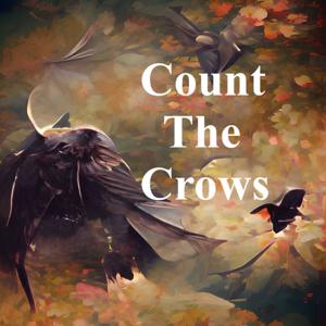 Count The Crows