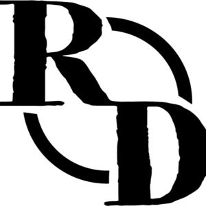 The Regular Dudes Podcast