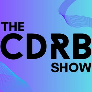 The CDRB Show