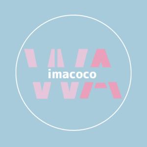 叫べ！imacocoWA.inc