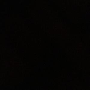 stevenson7 3Speak Podcast