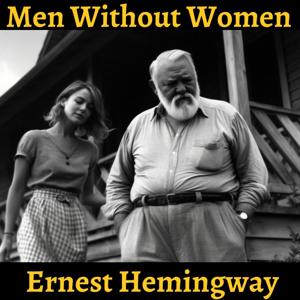 Men Without Women