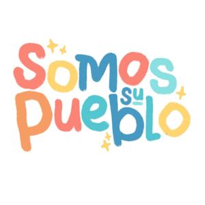 Somos Su Pueblo