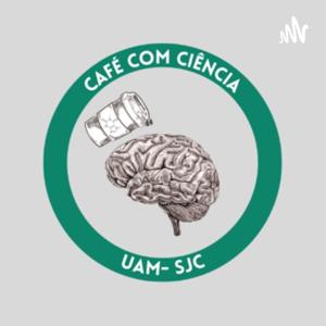 Café com Ciência