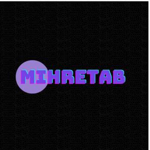 Mihretab