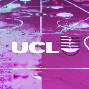 UCLcast (Vanhat jaksot)